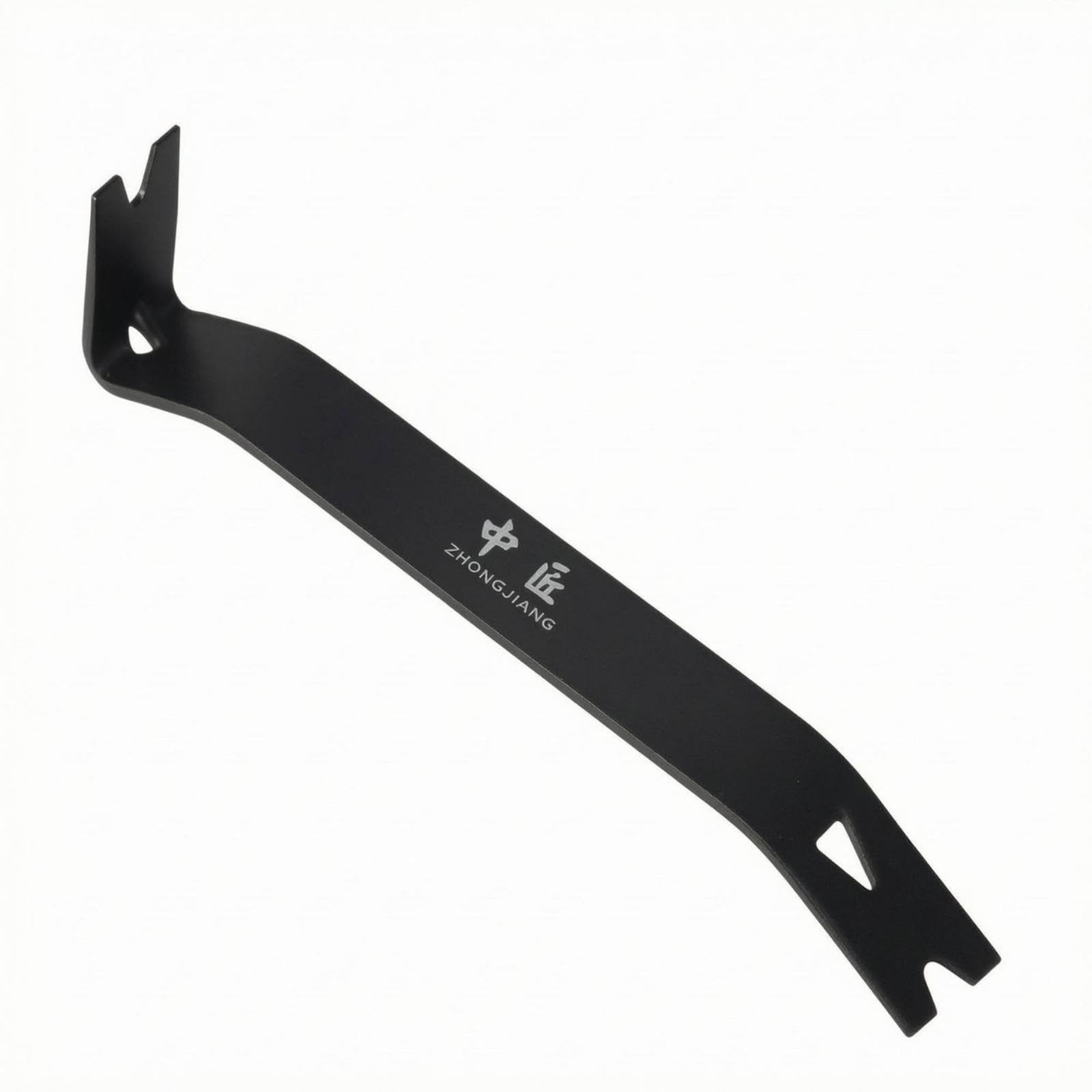 PEXORVA 4 Pieces Piano Tuning OnePiece Forked Pressed Steel|Musical Instruments & Gear| Percussion| Drums| Sets & Kits