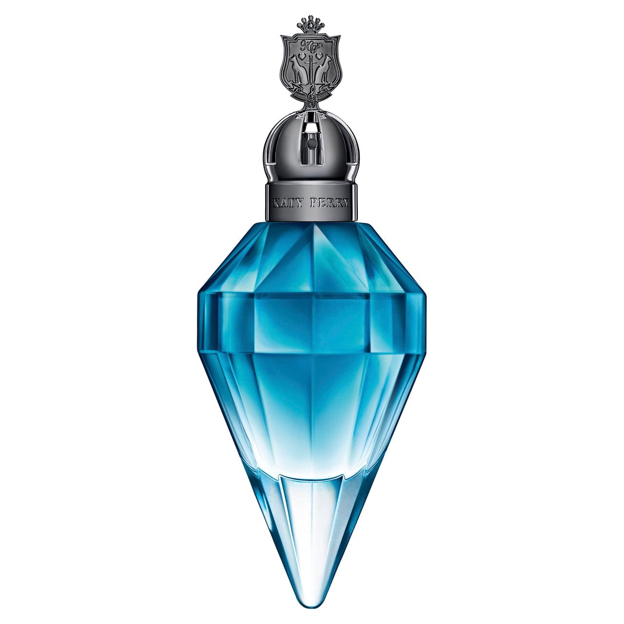 Katy Perry Royal Revolution Eau De Parfum Spray3.4 Oz./ 100 Ml For Women By Katy Perry, 42 Fl Oz Package May Vary
