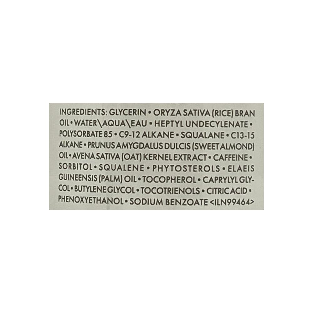 Origins Checks And Balances Milky Oil Cleanser For Women - 5 Oz Cleanser