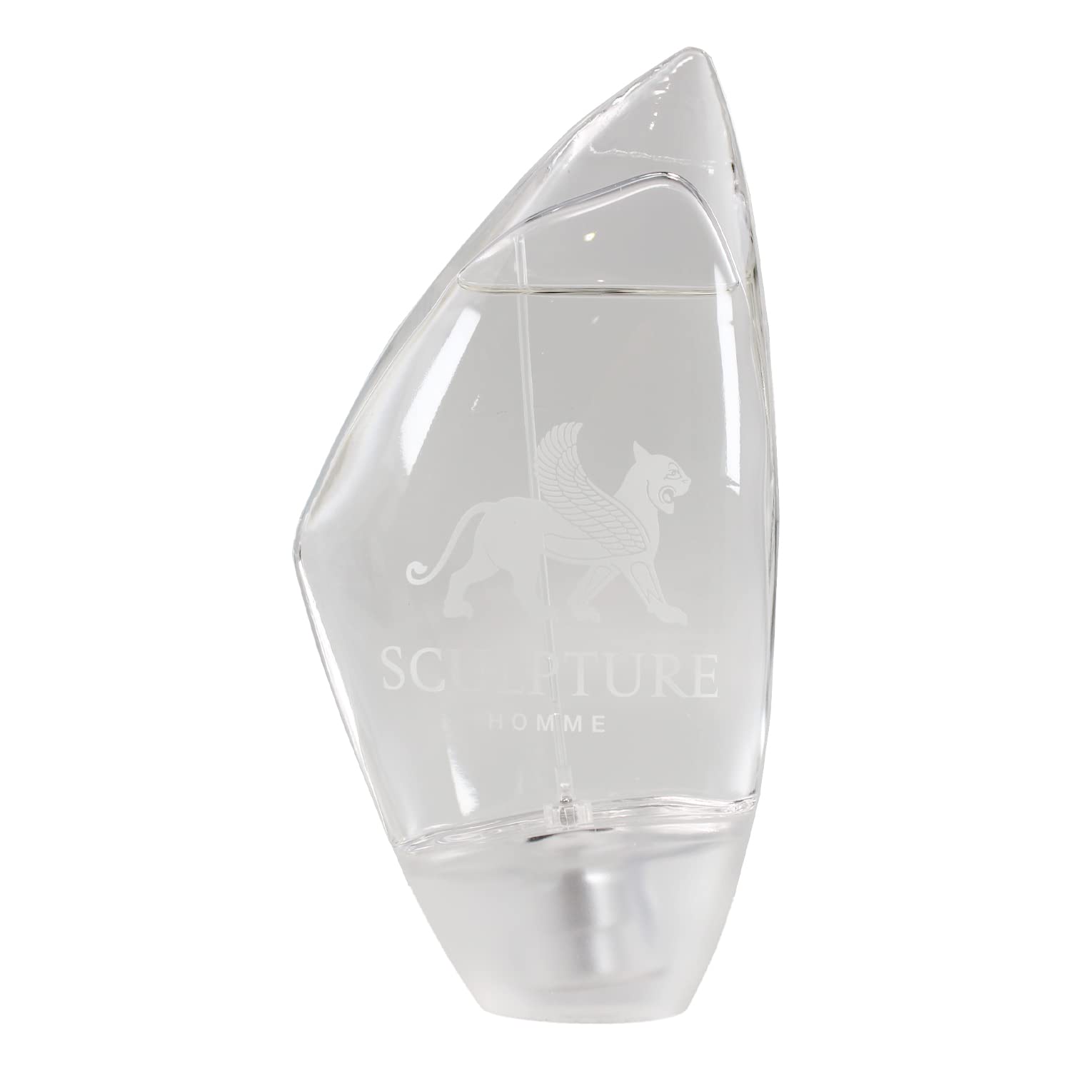 Sculpture For Men By Nikos 34 Oz Eau De Toilette Spray