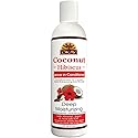 Okay Coconut And Hibiscus Leave In Conditioner 8.Oz / 237Ml