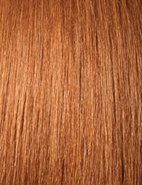 Outre X-Pression Synthetic Braid - 3X SPRINGY AFRO TWIST 16 (30)