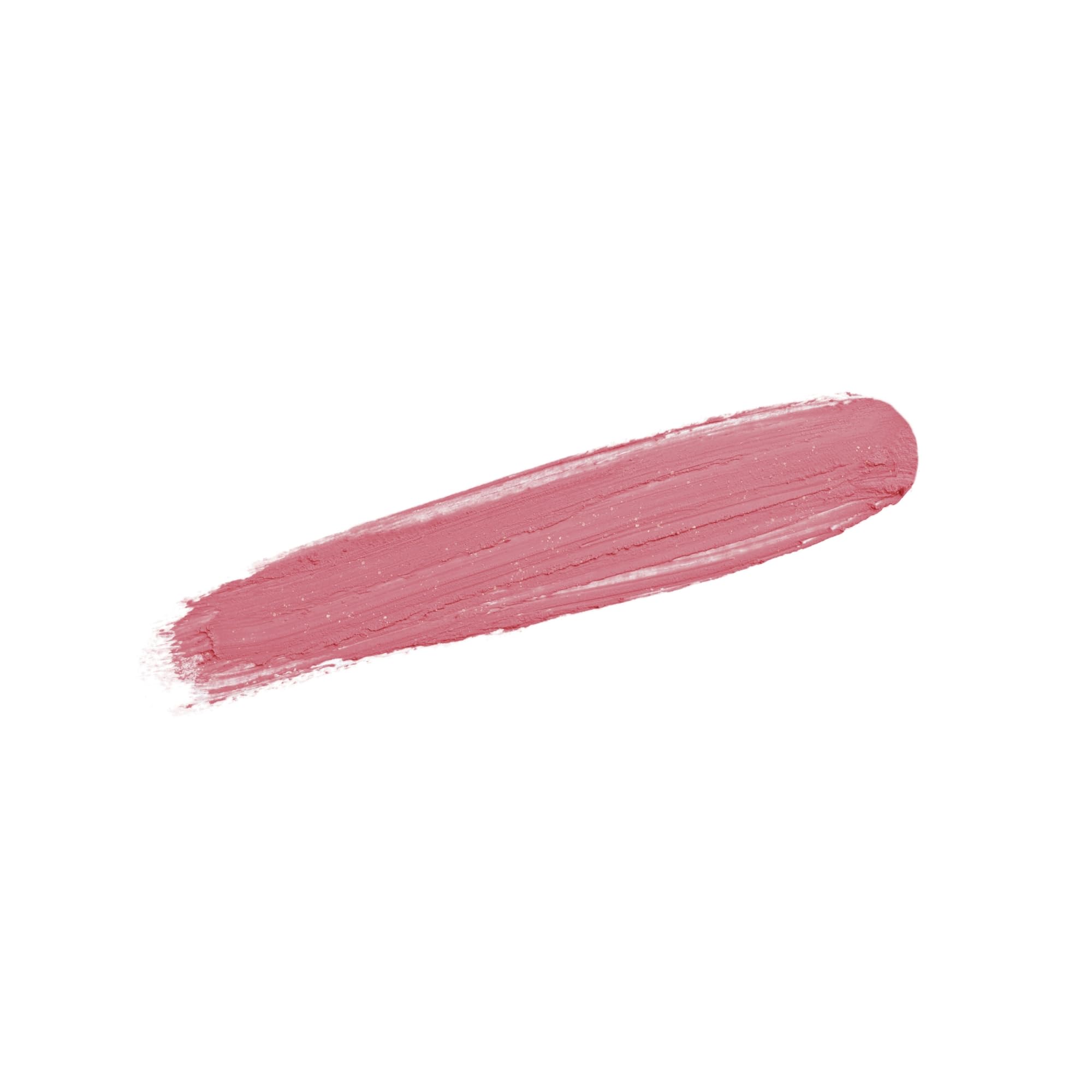 Sisley Paris Phyto-Blush Twist, 7 Berry - Long-Lasting Cream-to-Powder Blush - Color, Skin Care & a Healthy Glow in a Single Twi