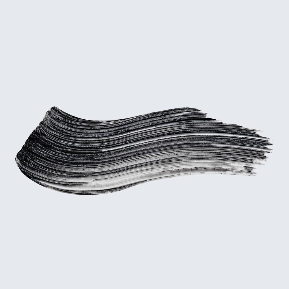 Estee Lauder Sumptuous Extreme Waterproof Lash Multiplying Volume Mascara, Extreme Black, 0.3 Ounce