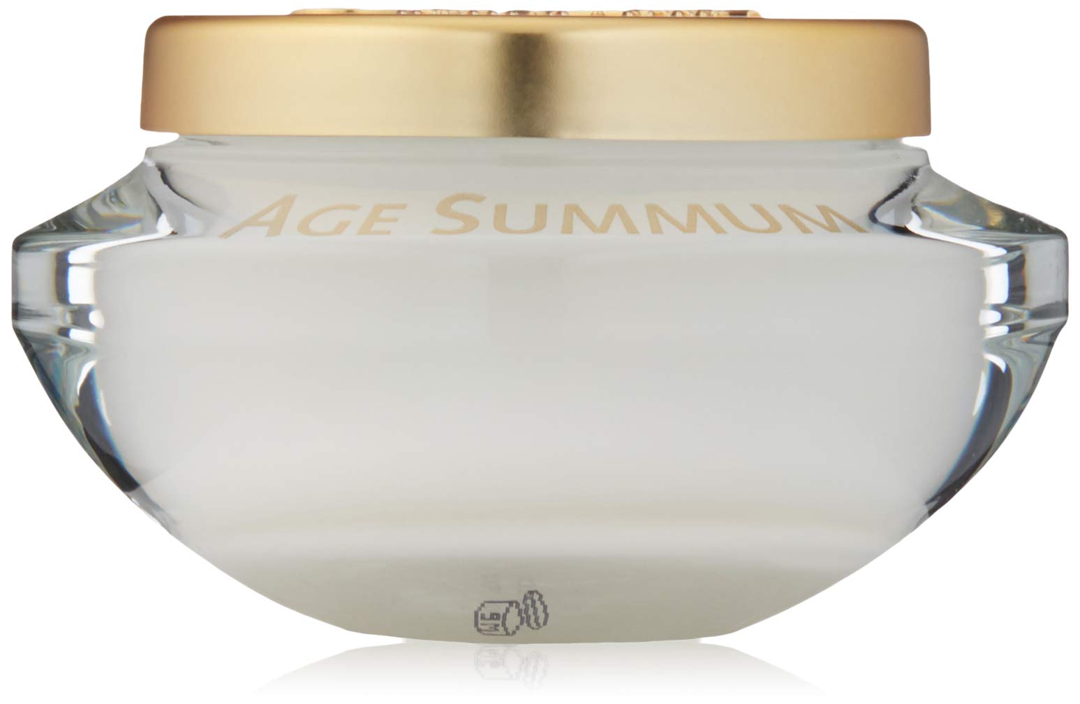 Guinot Age Summum Cream, 1.6 Oz