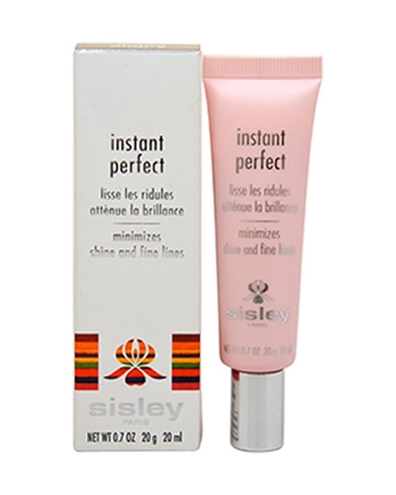 Sisley Instant Perfect Emulsion Gel For Unisex, 0.7 Ounce