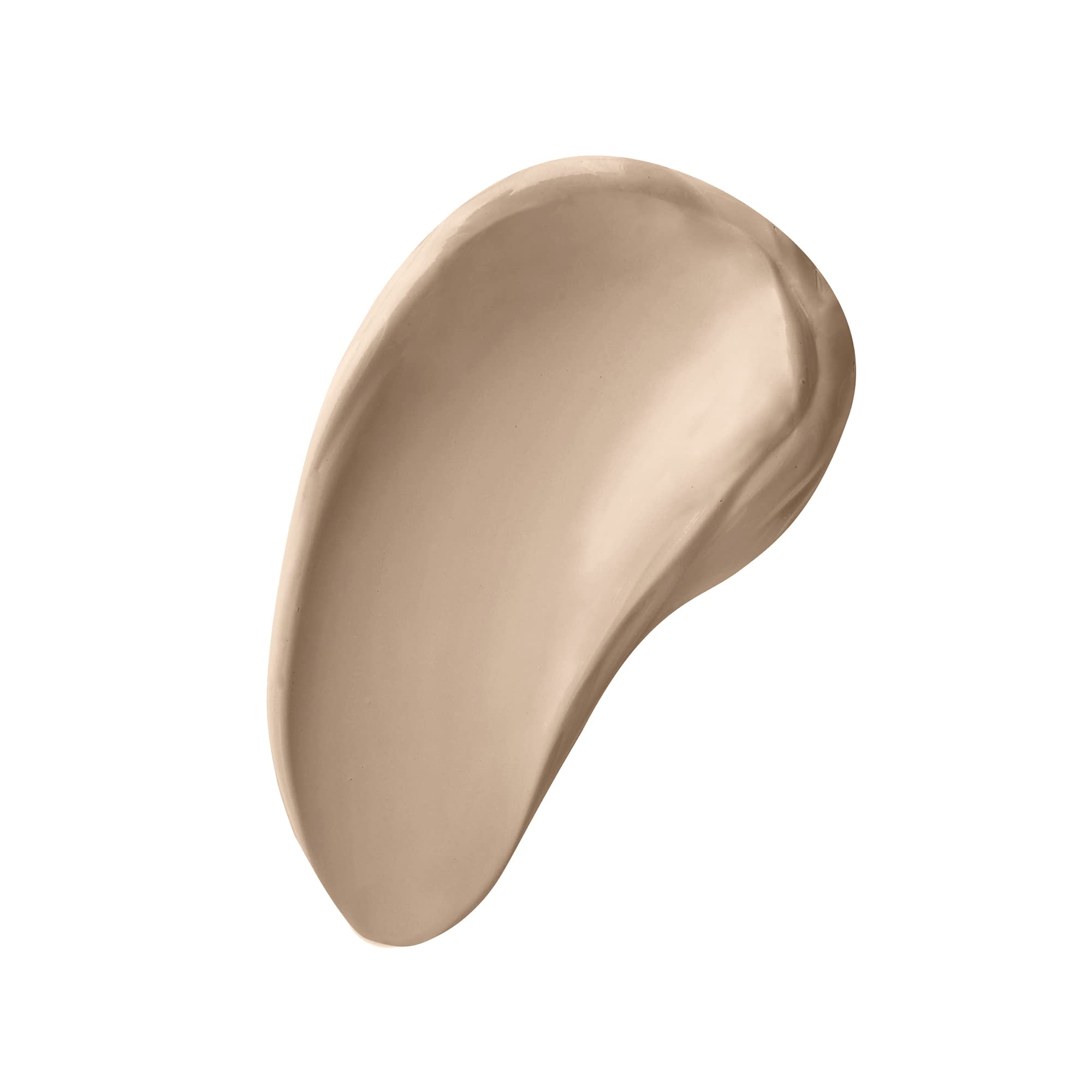 No7 HydraLuminous AquaRelease Skin Perfector - Fair - Hydrating Tinted Moisturizer & Foundation for Face - Ceramides & Vitamin B