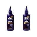 Adore Plus #344 Plum Brown 3.4 Fl Oz
