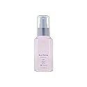 Tph By Taraji Keep Shining Dry Oil Mist For Coily & Curly Hair | Protective Gloss & Hair Shine Spray Helps Reduce The Look Of Sp