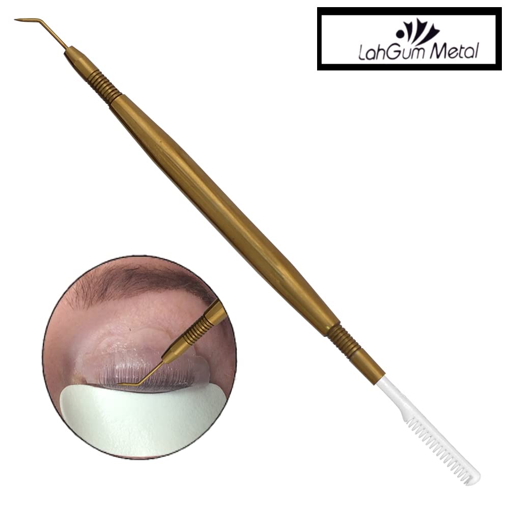 Separation Eye Lash Separator Tool Pro Lash Lift Tools And Tint Kit Professional Lifting - Lashes Separater Perm Extension Separ