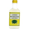 Corn Huskers Oil-Free Hand Lotion - 7 Fl Oz By Corn Huskers [Beauty]