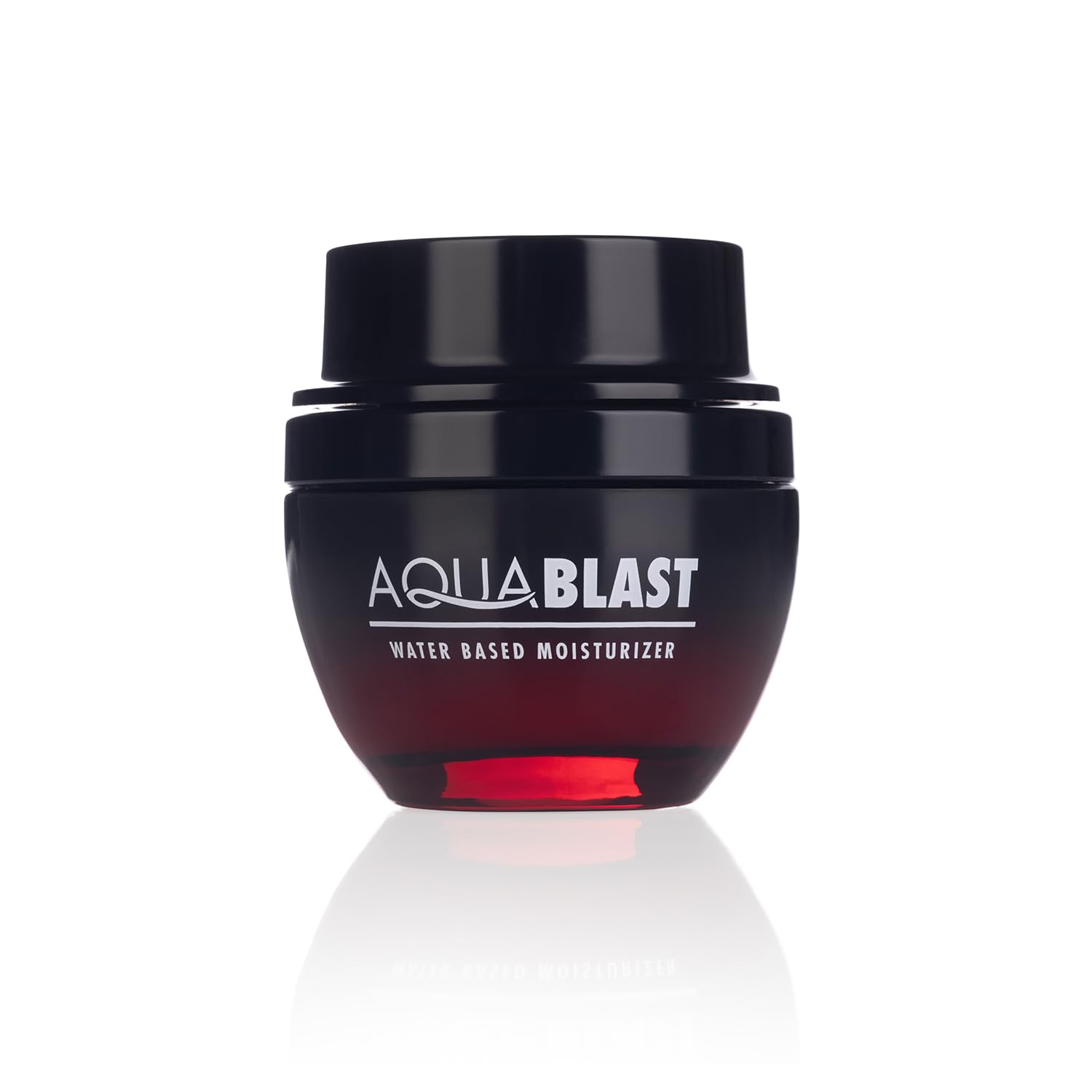 Pac Aqua Blast - Water Based Moisturizer For Face | Moisturizing Cream | Daily Hydrating Moisturizer For Combination Skin | Gel-