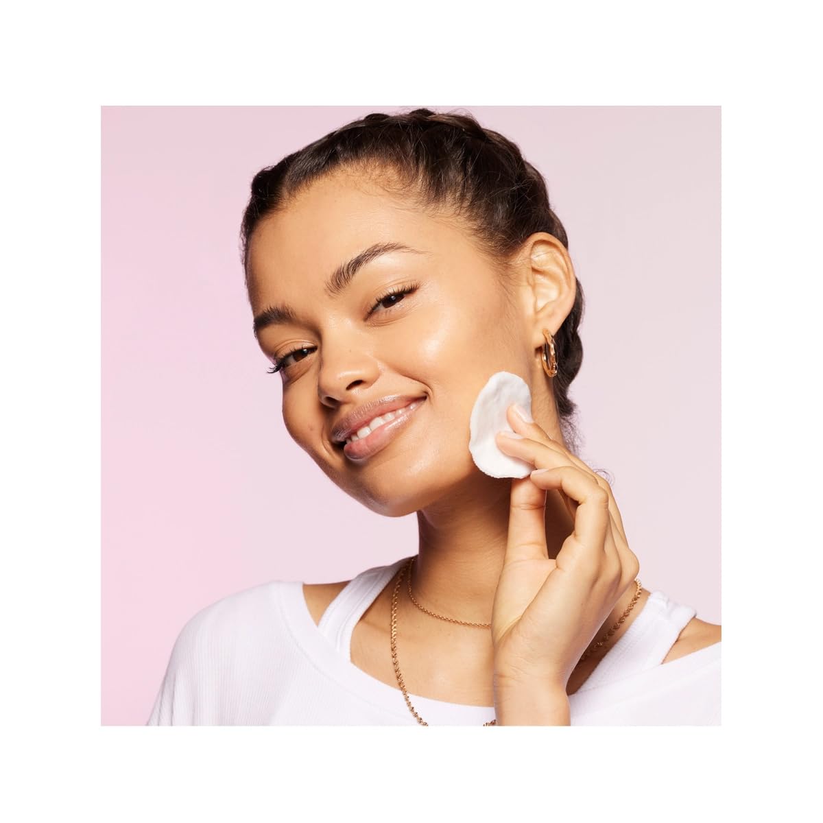 Nip + Fab Salicylic Acid Fix Tonic For Face With Witch Hazel Bha Toner For Breakouts Minimize Pores Oil Control, 3.3 Fl Oz