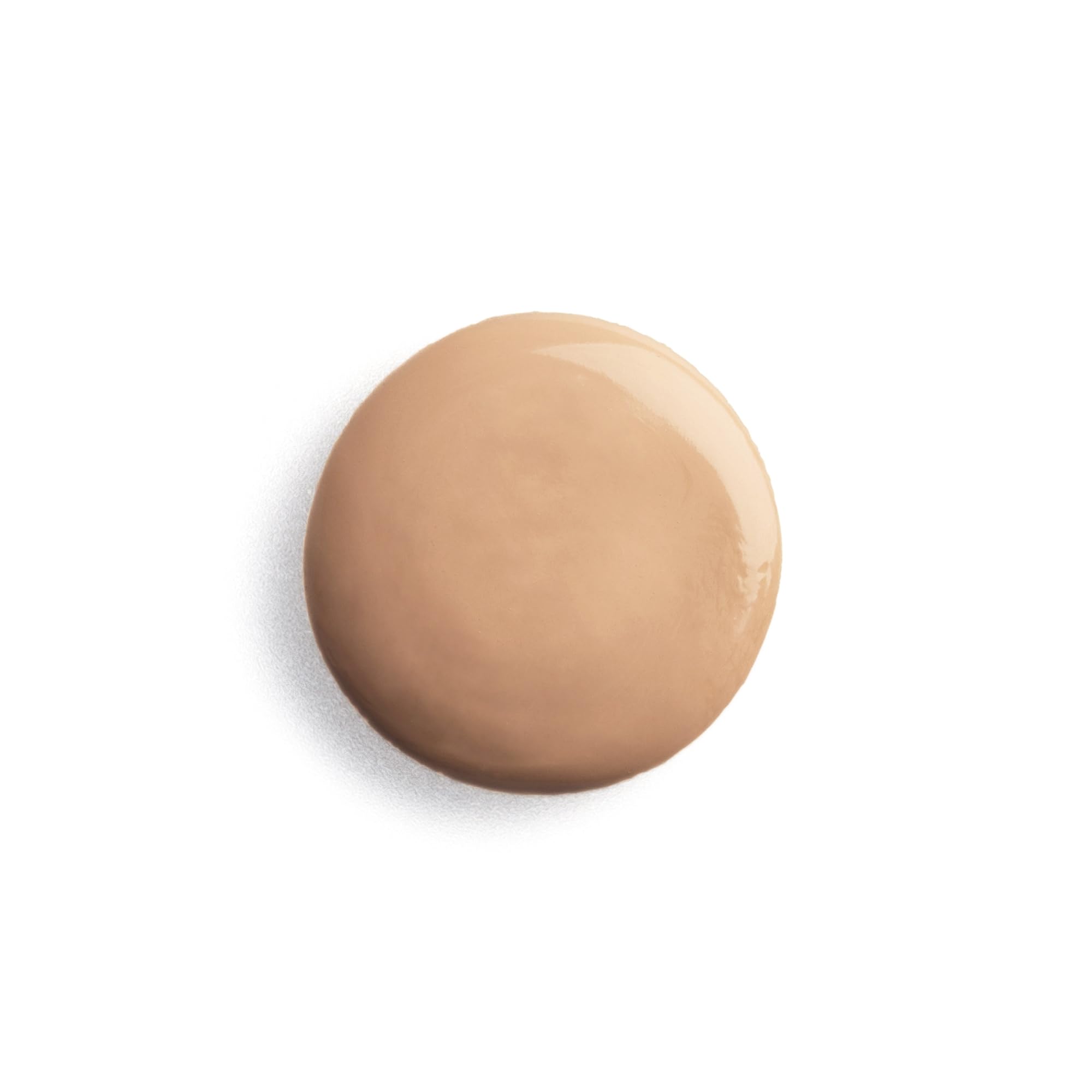 Sisley Le Teint Anti Aging Foundation, 2B Linen, 1 Ounce