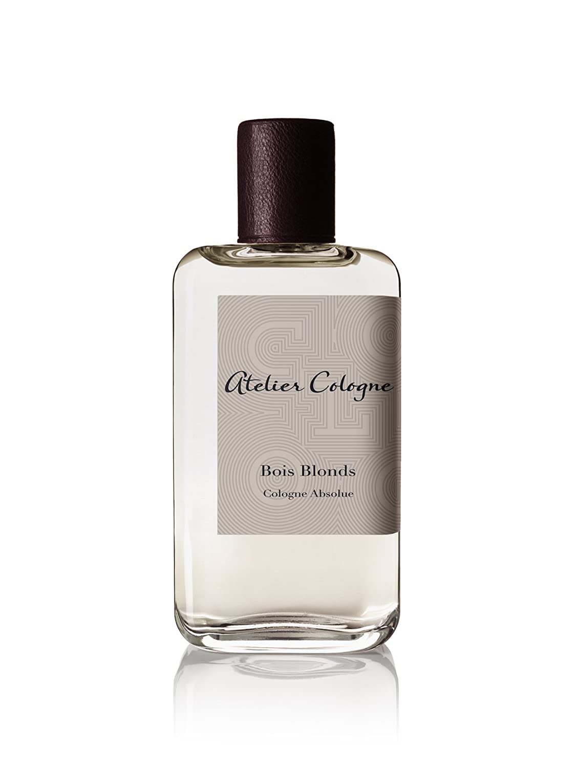 Atelier Cologne Bois Blonds Cologne, 3.3 Ounce