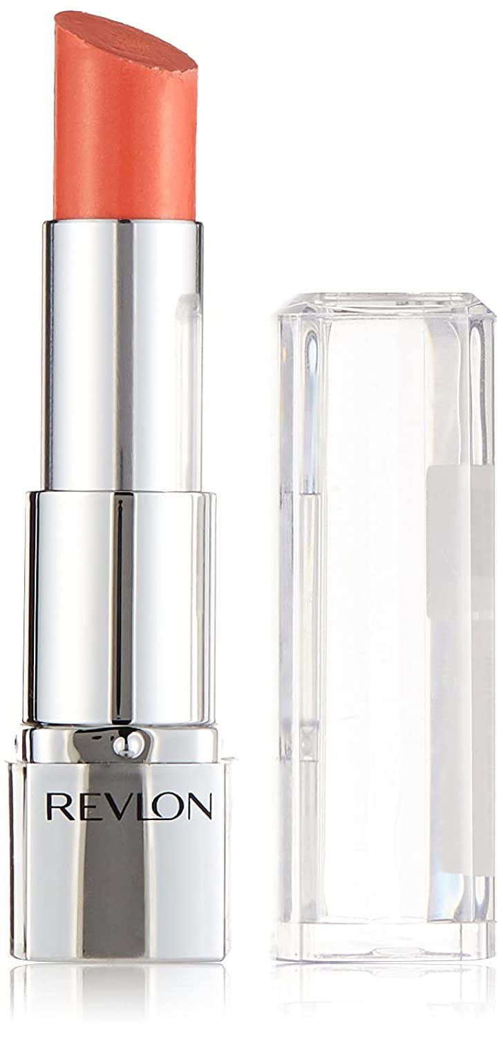 Revlon Ultra HD Lipstick, 860 Hibiscus, 0.1 Ounce