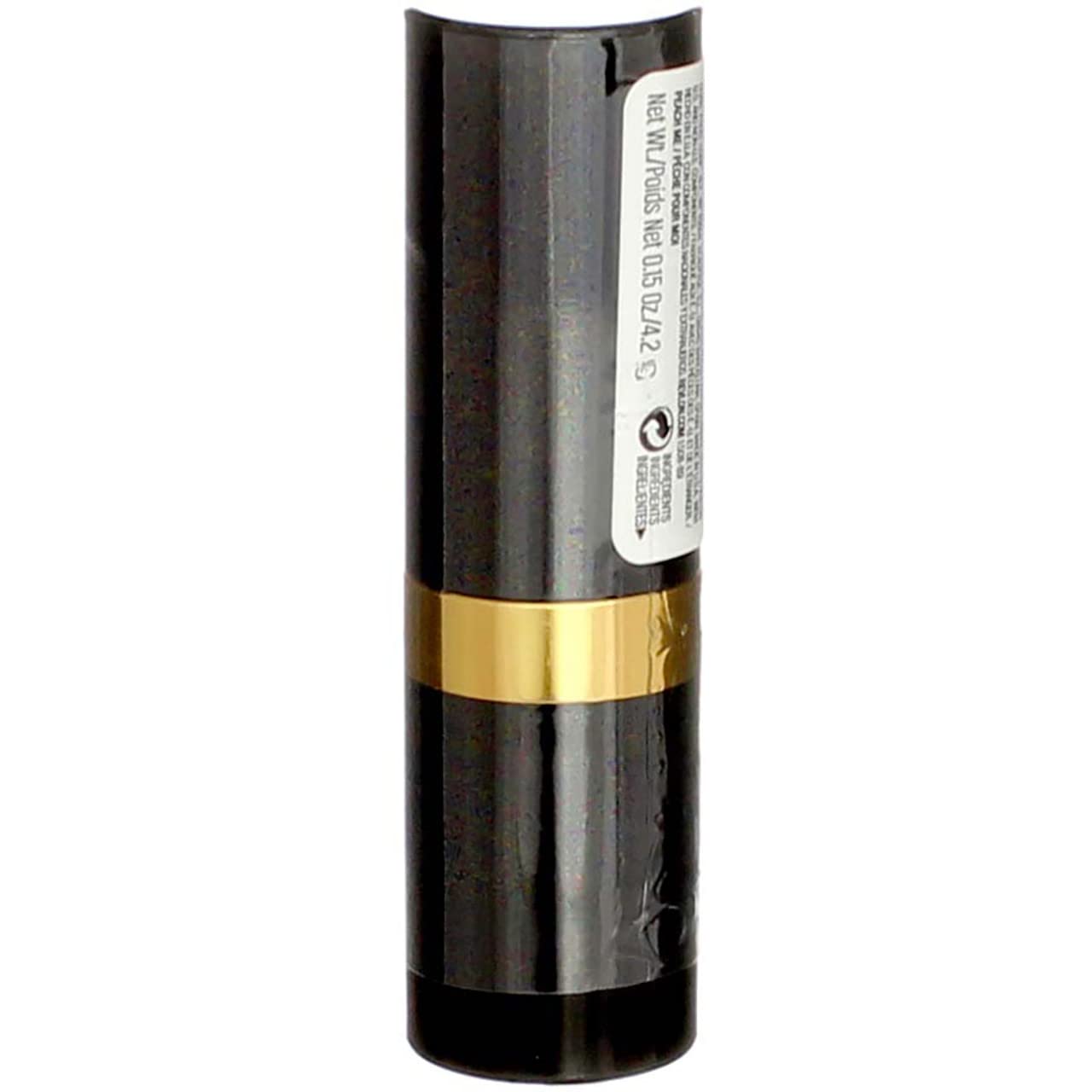 Revlon Super Lustrous Peach Me Lipstick -- 2 Per Case.