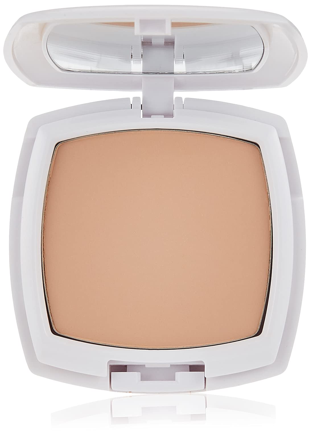 Mavala Wet And Dry Powder, No08 Medina, 03 Ounce