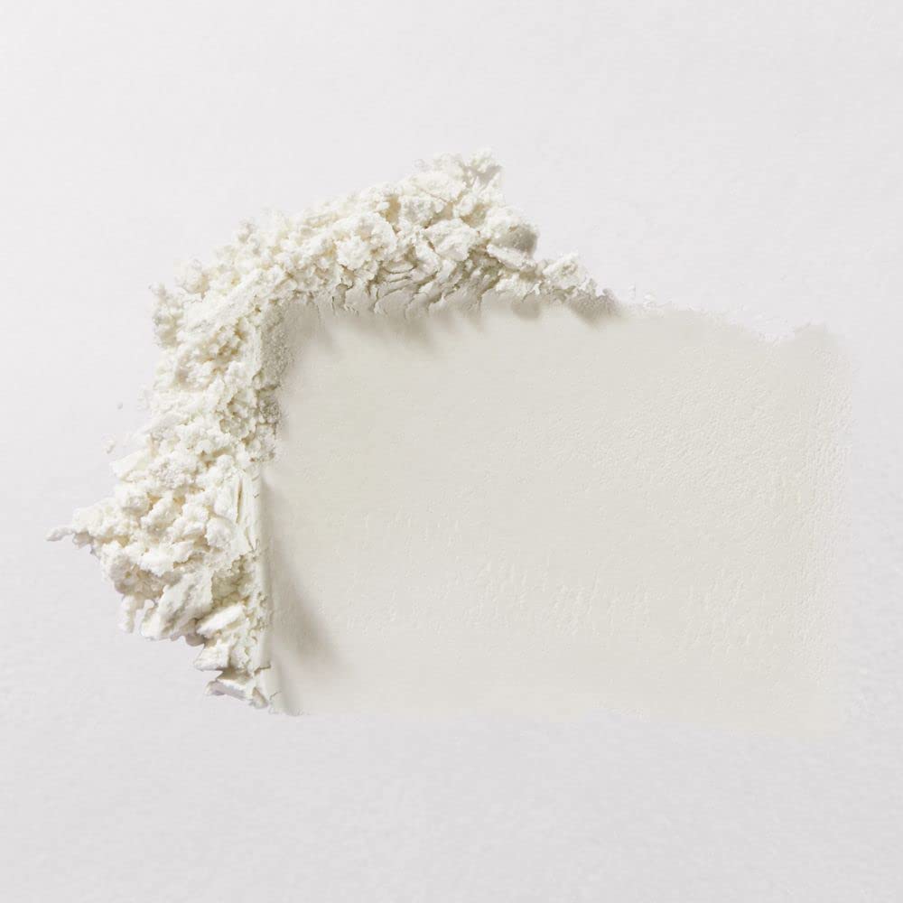 Bareminerals Original Mineral Veil Pressed Setting Powder - Translucent Women Powder 03 Oz
