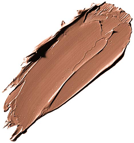 Jane Iredale Dream Tint Tinted Moisturizer