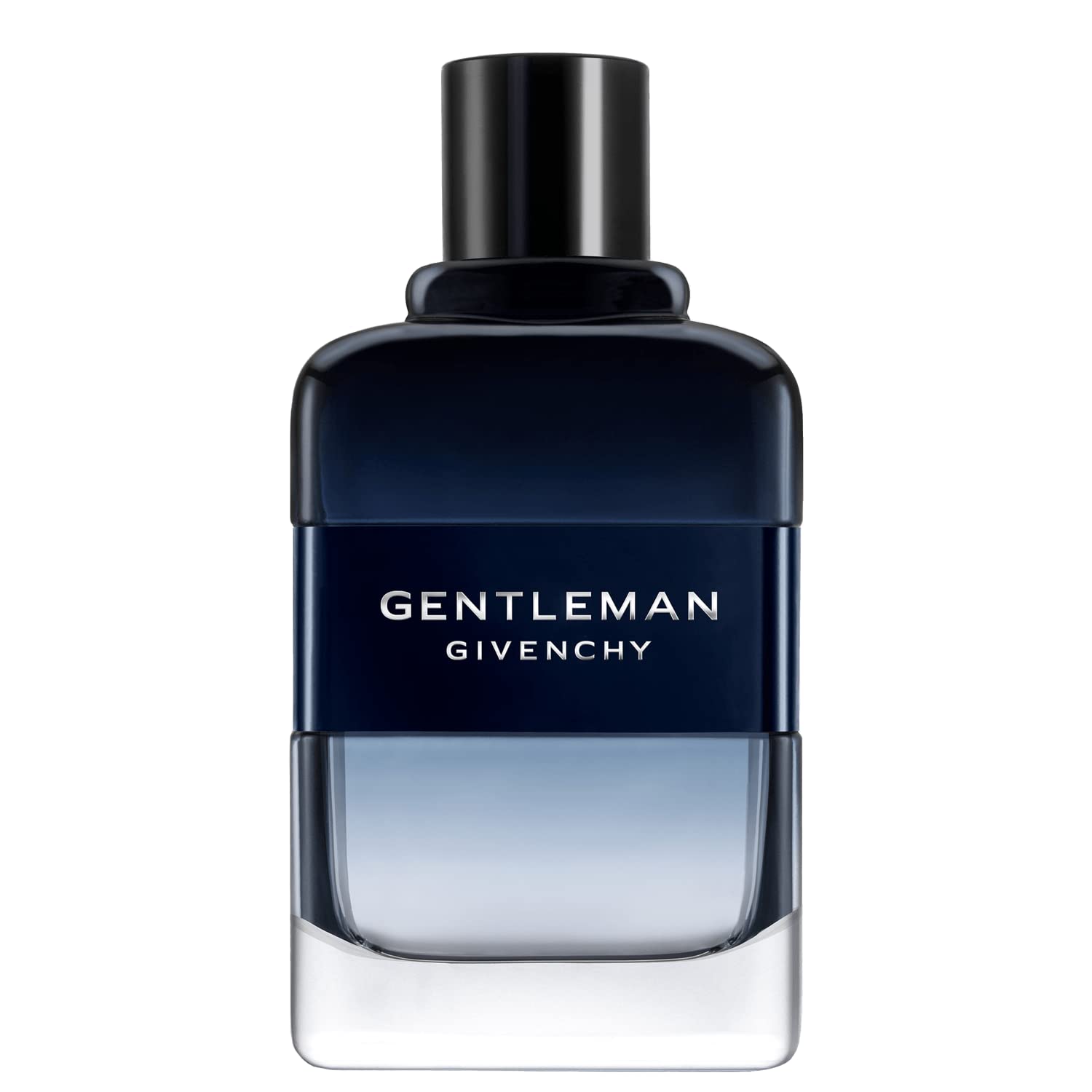 Gentleman Intense By Givenchy, 33 Oz Edt Spray For Men