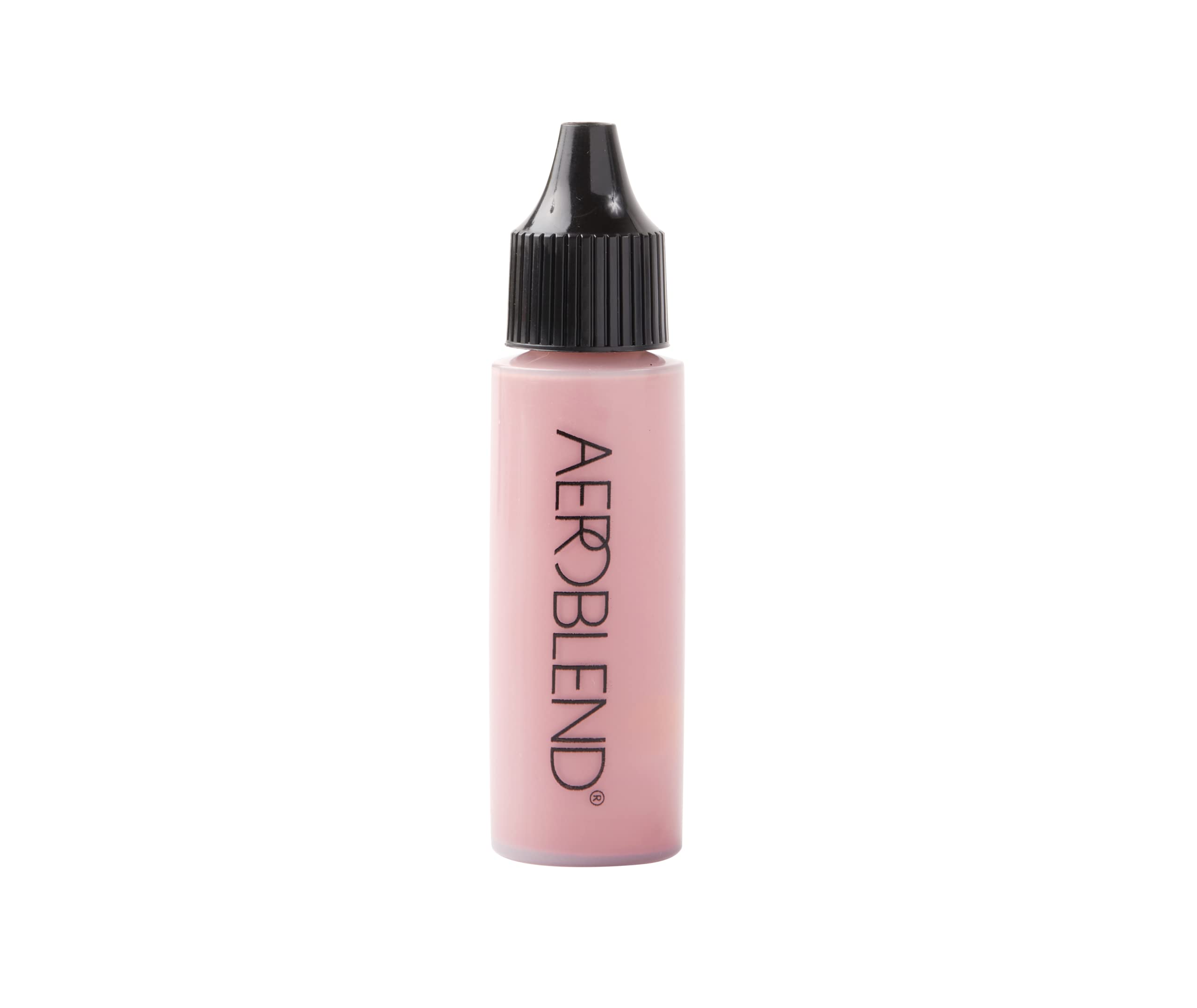 Aeroblend Airbrush Blush (Barely Legal)