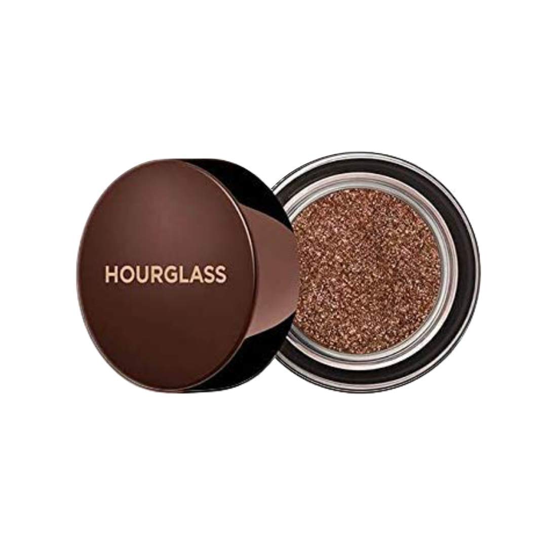 HOURGLASS Scattered Light Eyeshadow Ray