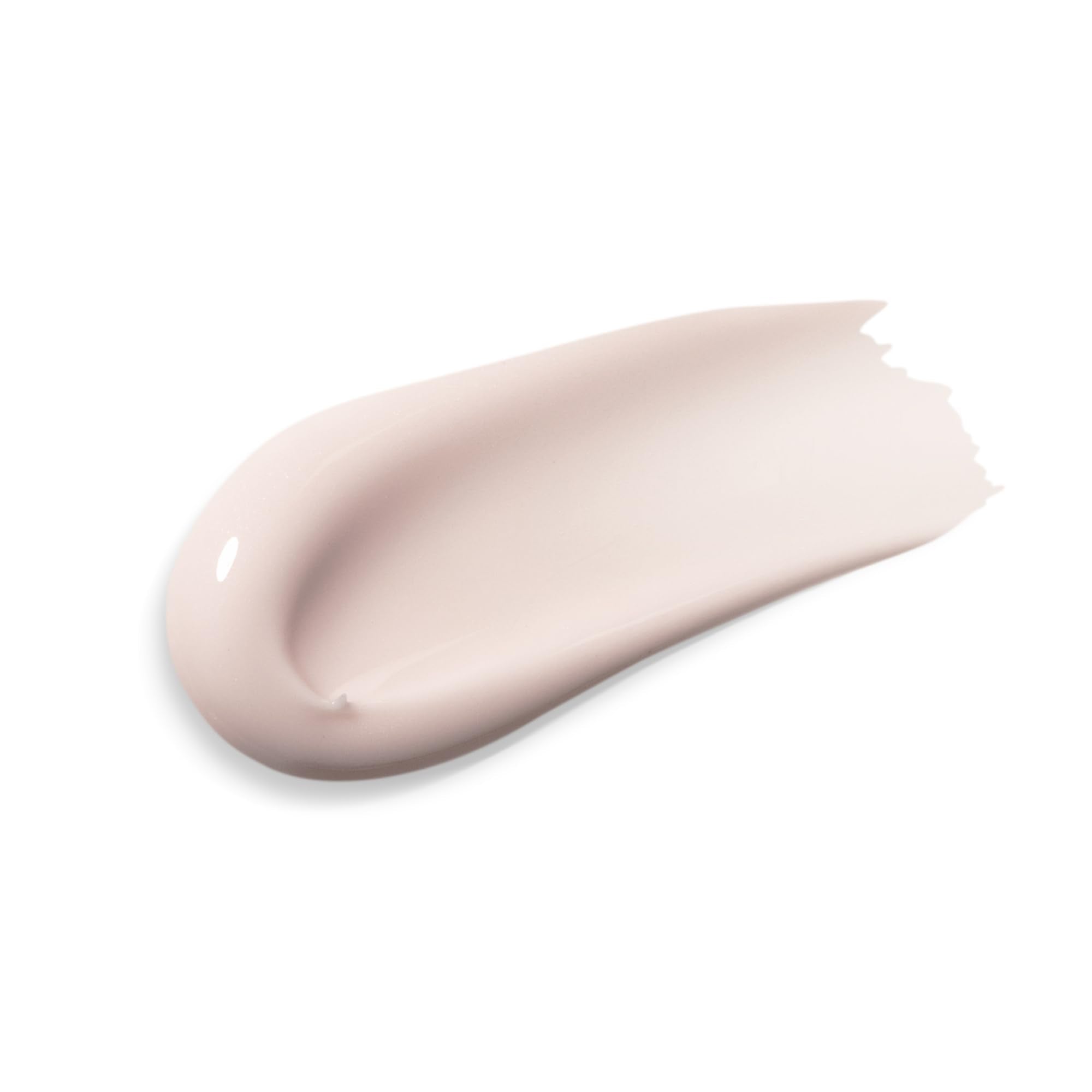 Sisley Supremya, 1.7 Ounce