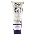 Lavender Tyme Body Lotion 8 Oz