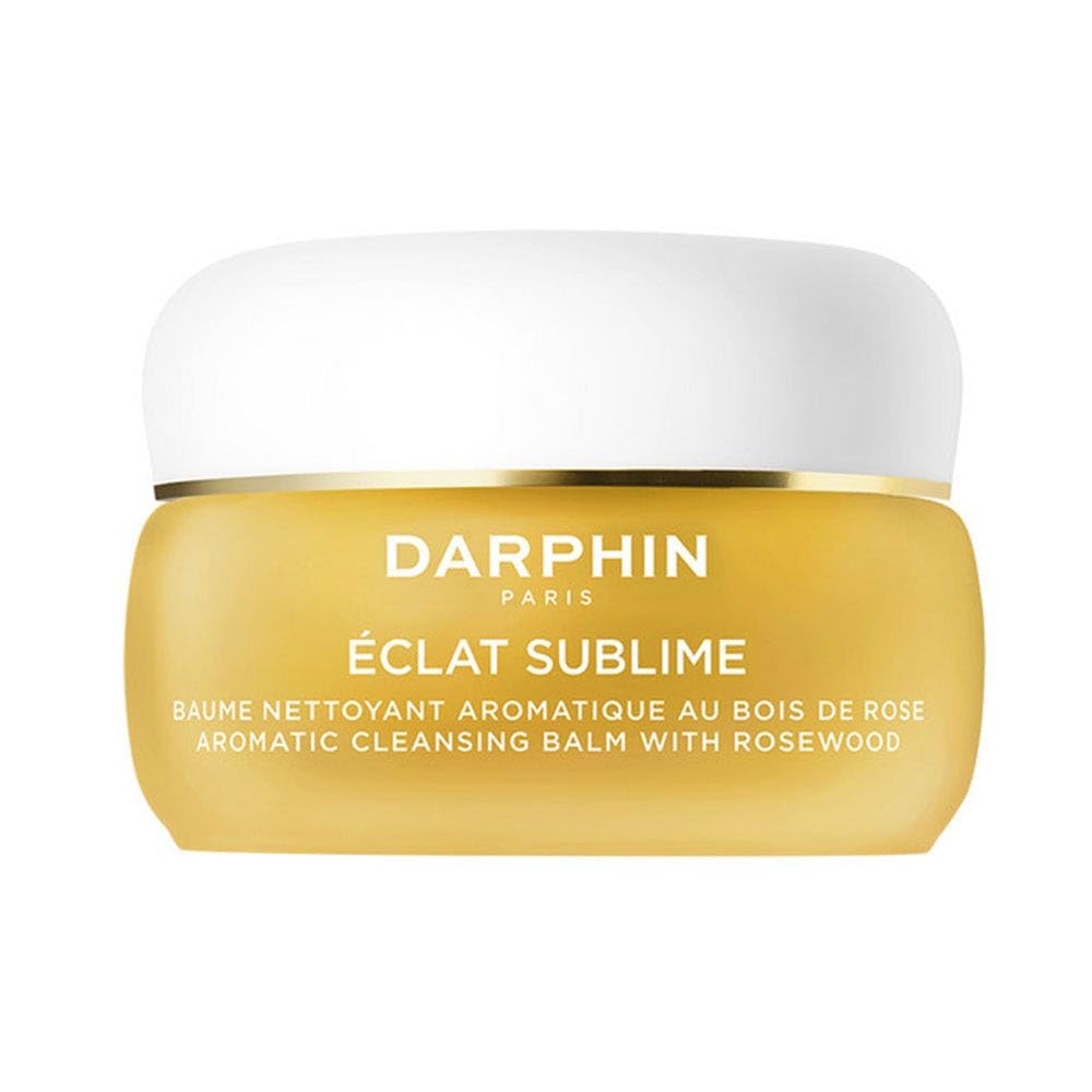 Eclat Sublime Aromatic Cleansing Balm With Rosewood -40ml/1.3oz