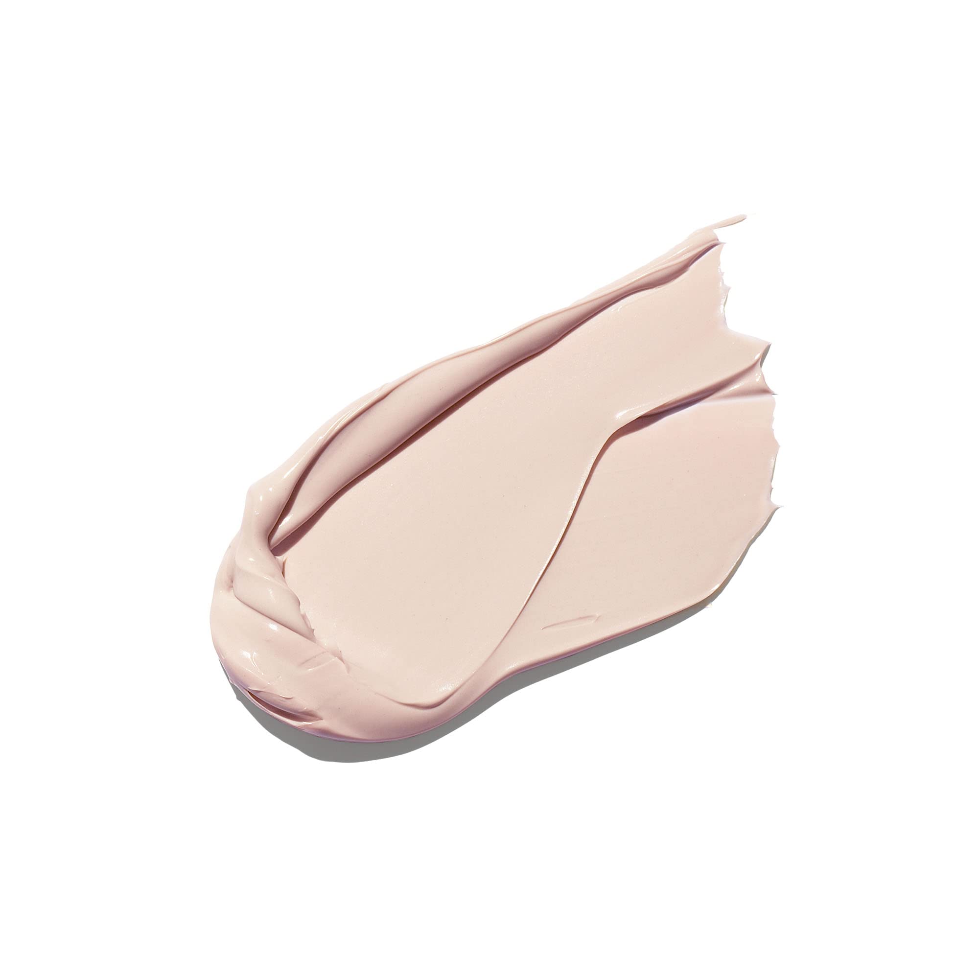 FORMULA 10.0.6 - Pores Be Pure Skin-Clarifying Mud Mask 3.4 fl oz. Unclogs Pores, Removes Impurities for Clear Skin, Vegan, Para