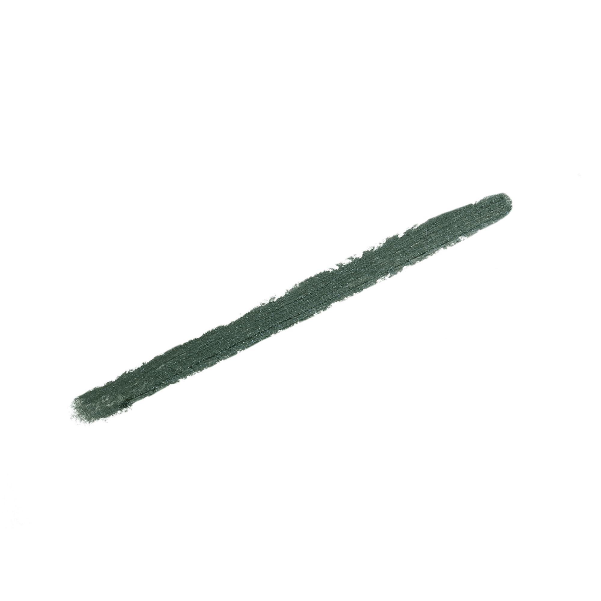 Sisley Phyto Khol Star Waterproof - 08 Mystic Green By Sisley For Women - 001 Oz Eyeliner, 010 Oz