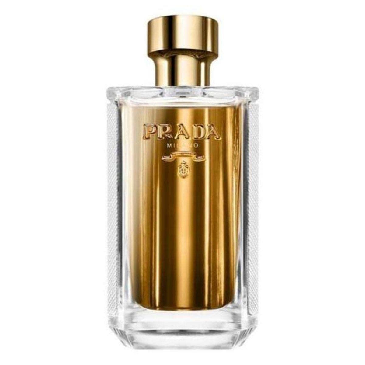 Prada La Femme By Prada For Women 3.4 Oz Eau De Parfum Spray