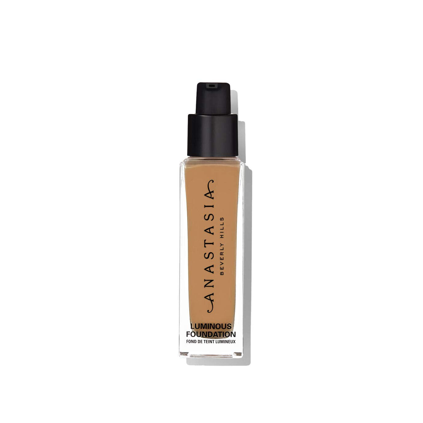 Anastasia Beverly Hills - Luminous Foundation - 335W