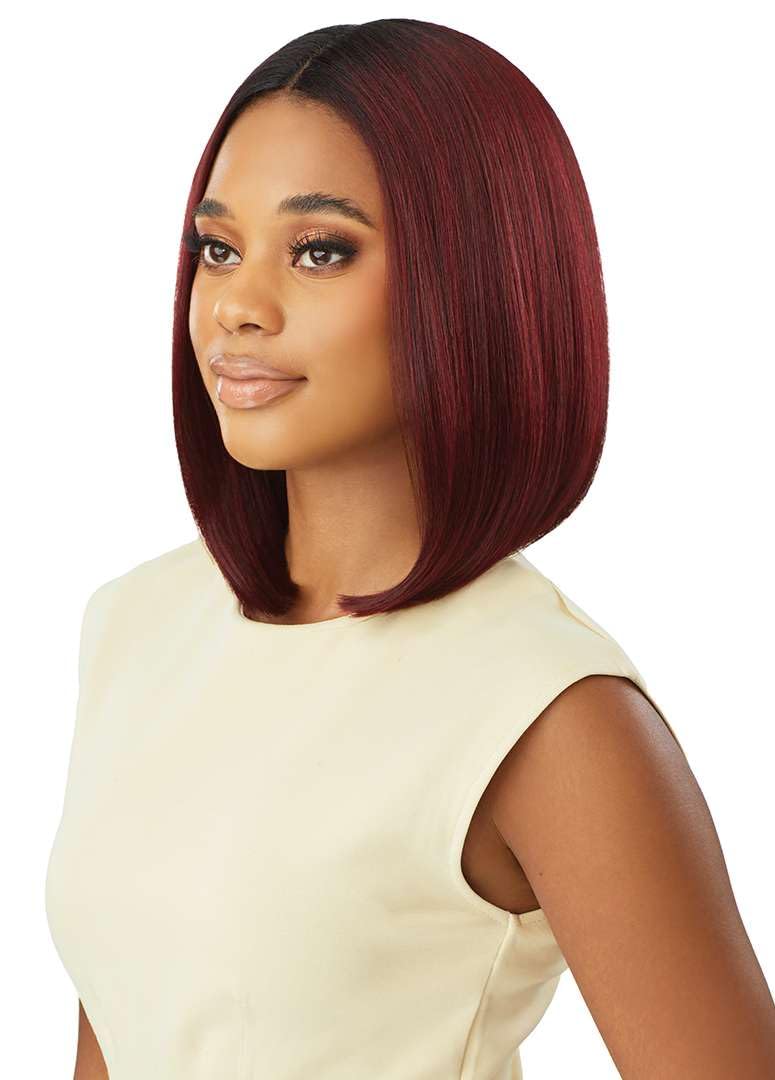 Outre The Daily Wig - Style & Dash - Daily 2 (S4/30)