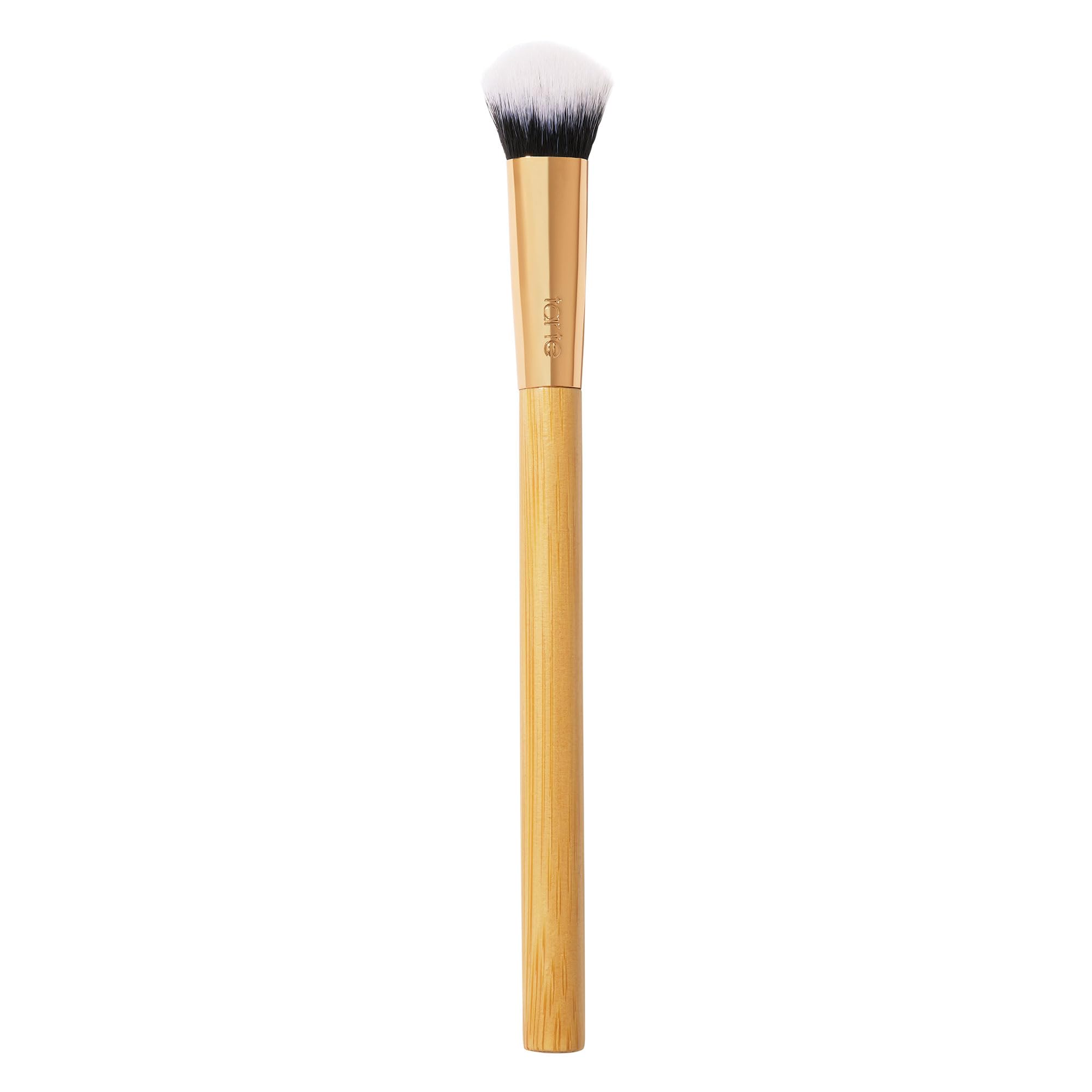 tarte concealer paw brush - -