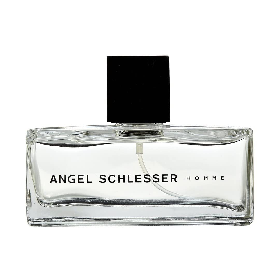 Angel Schlesser Eau De Toilette Spray - 75Ml/2.5Oz