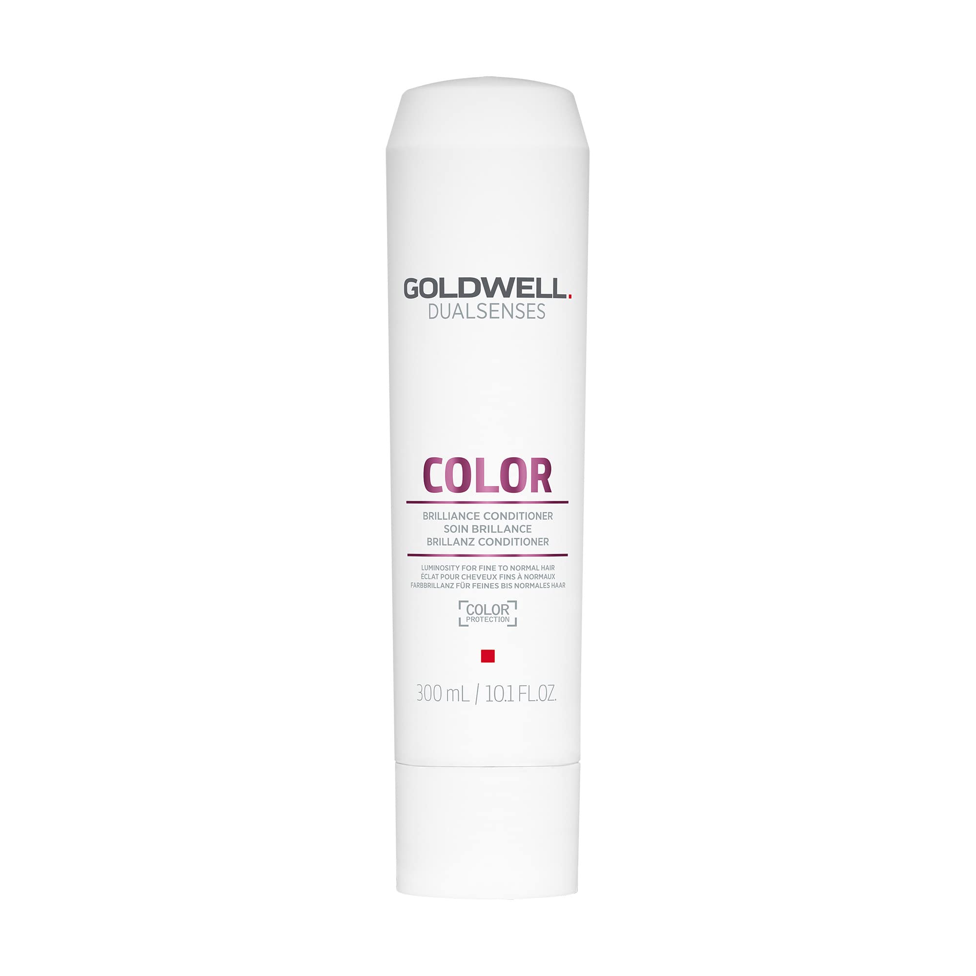 Goldwell Dualsenses Color Brilliance Conditioner 300Ml