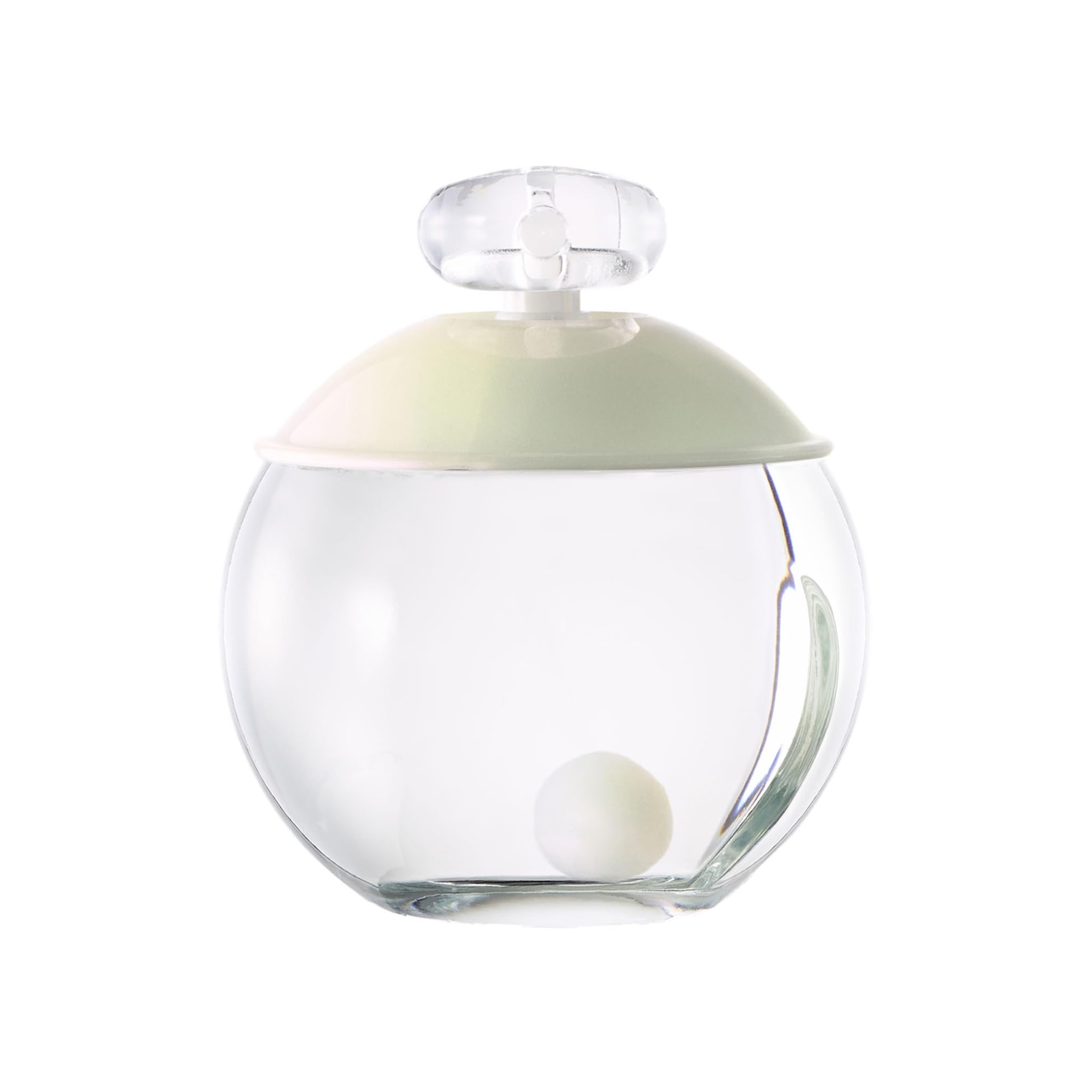 Cacharel Noa Eau De Toilette Spray - 30ml/1oz