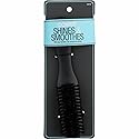 Conair 95119Z Grooming Brush