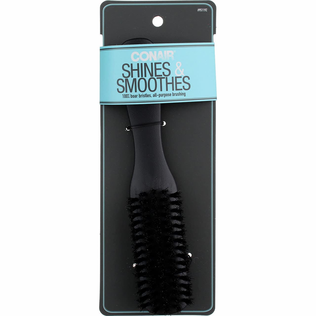 Conair 95119Z Grooming Brush