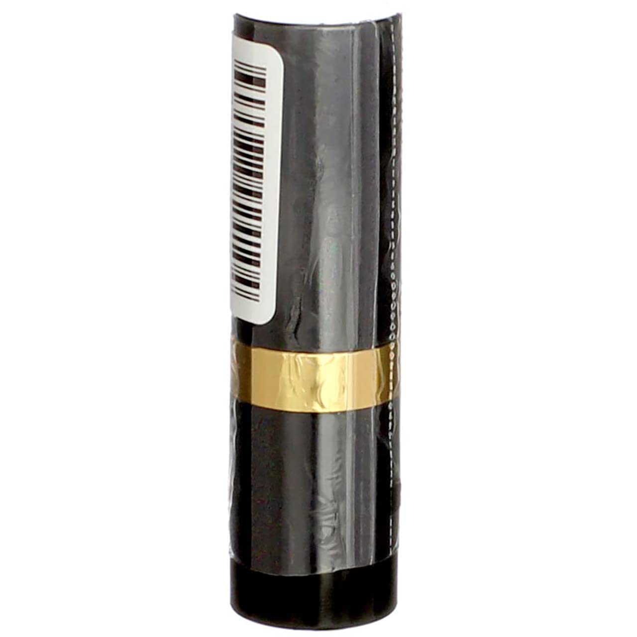 Revlon Super Lustrous Lipstick, Rose Velvet [130] 0.15 Oz (Pack Of 3)