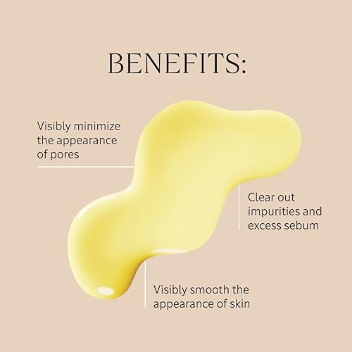 LOccitane Immortelle Precious cleansing Oil 670 fl oz