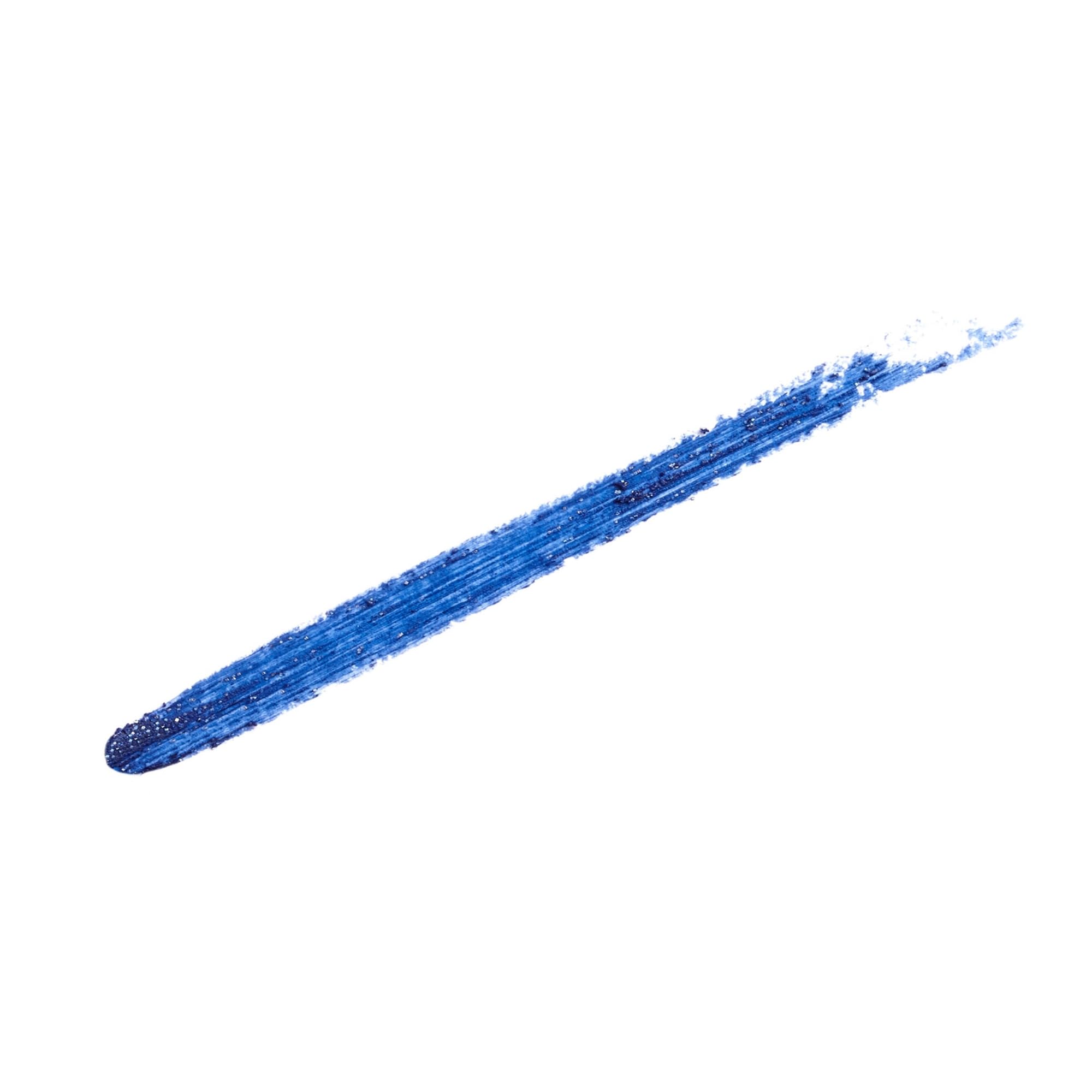 Sisley Sisley Phyto-Khol Star Waterproof Eye Pencil, No5 Sparkling Blue, 01 Ounce