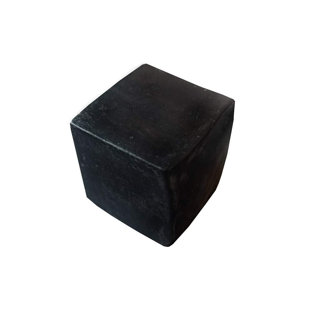 IPPINKA Japanese Binchotan Charcoal Facial Soap