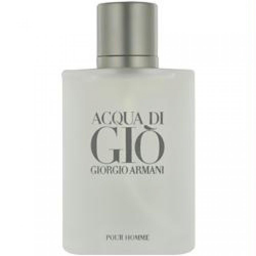 ACQUA DI GIO 3.3oz EDT SP Tester(M Tester)
