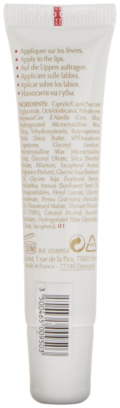 Guinot Leveres Confort Lip Balm