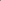 #47 Medium Chestnut Bigen Permanent Powder - 12 Pack