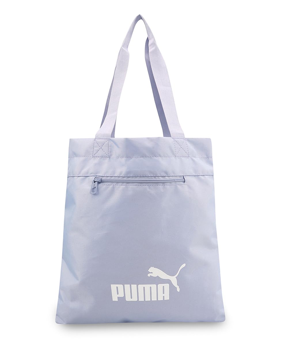 Puma | WomenS Packable Everyday Tote Bag | Cool Weather | Osfa