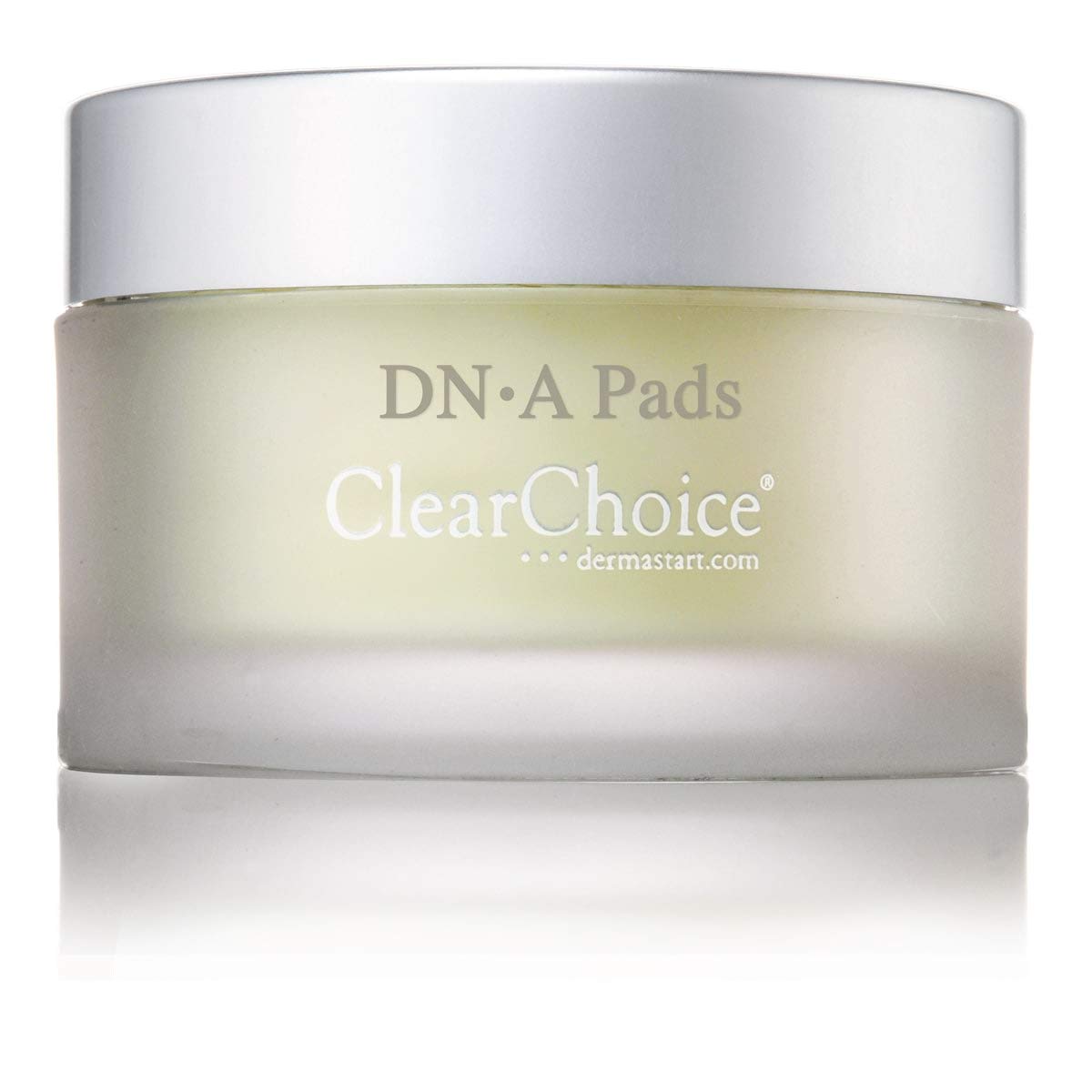 D.N.A Pads - 50Pads